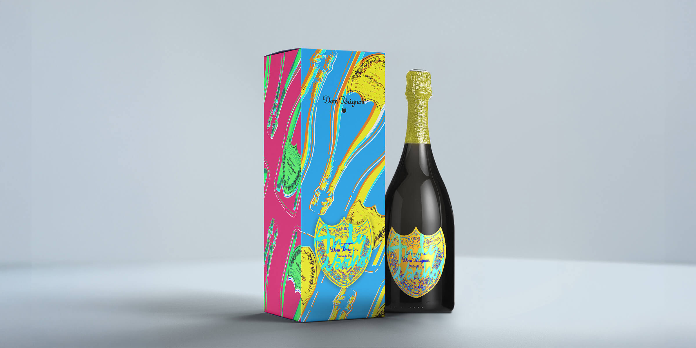 Domperignon-Img1