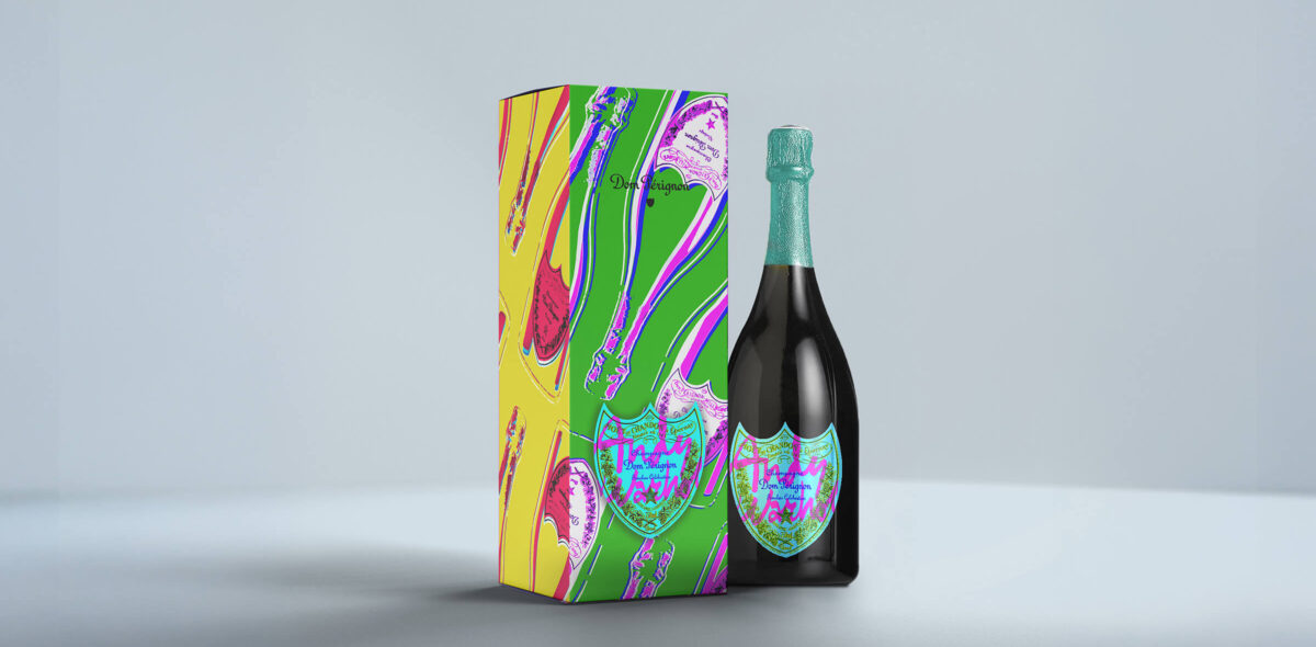 Domperignon-Img2
