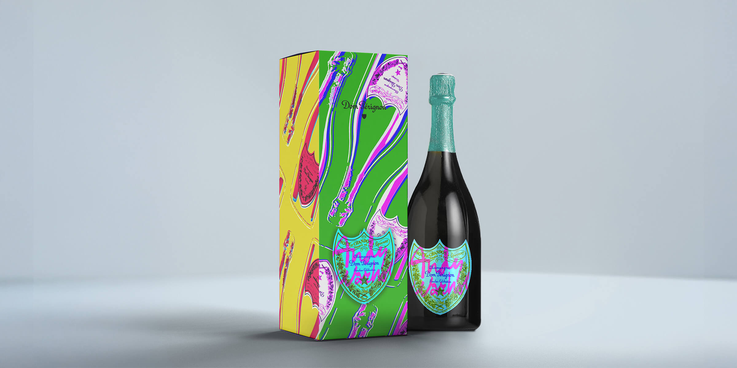 Domperignon-Img2