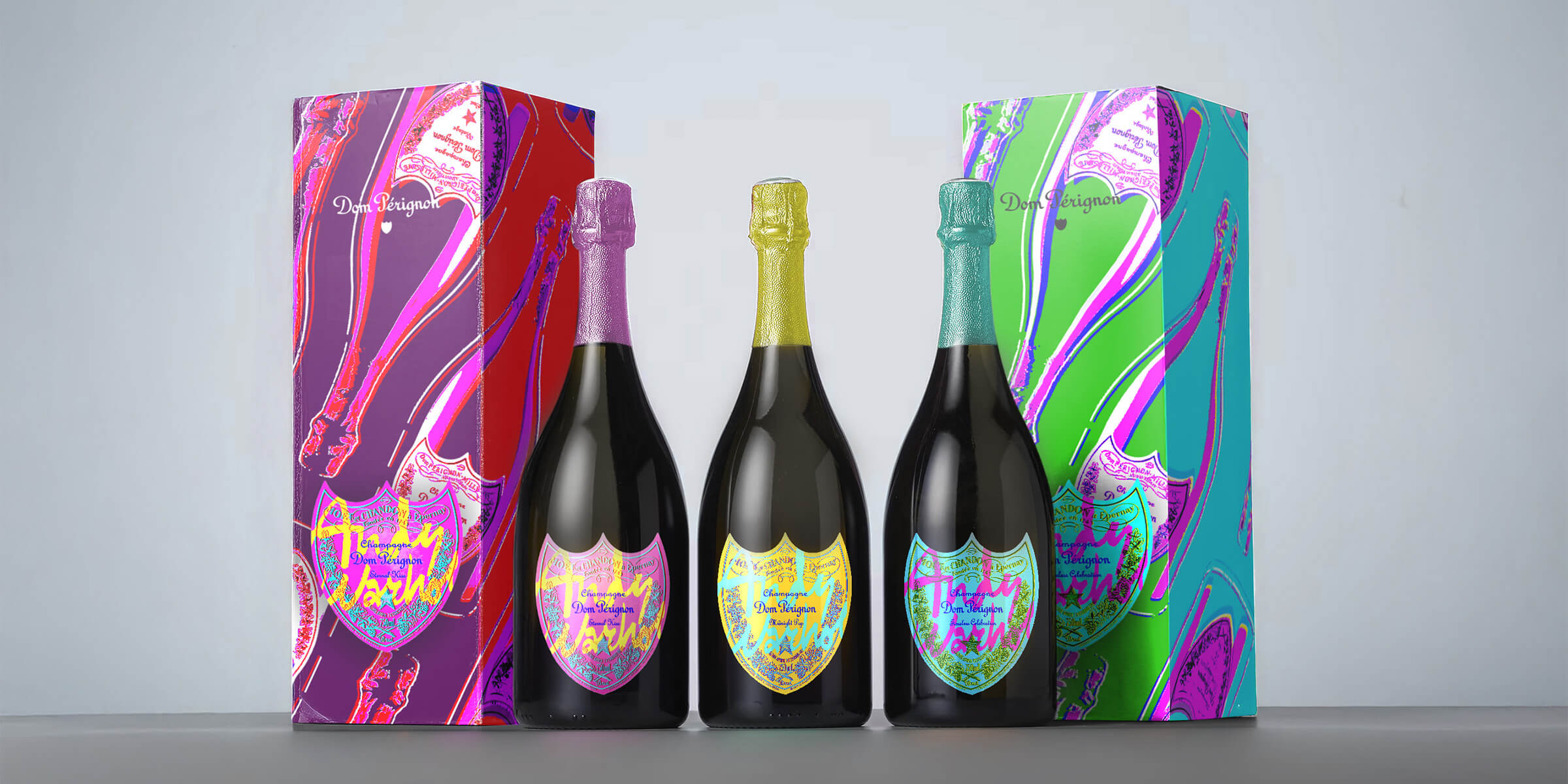 Domperignon-Img3