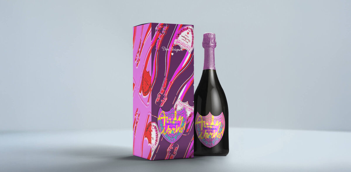 Domperignon-Img4