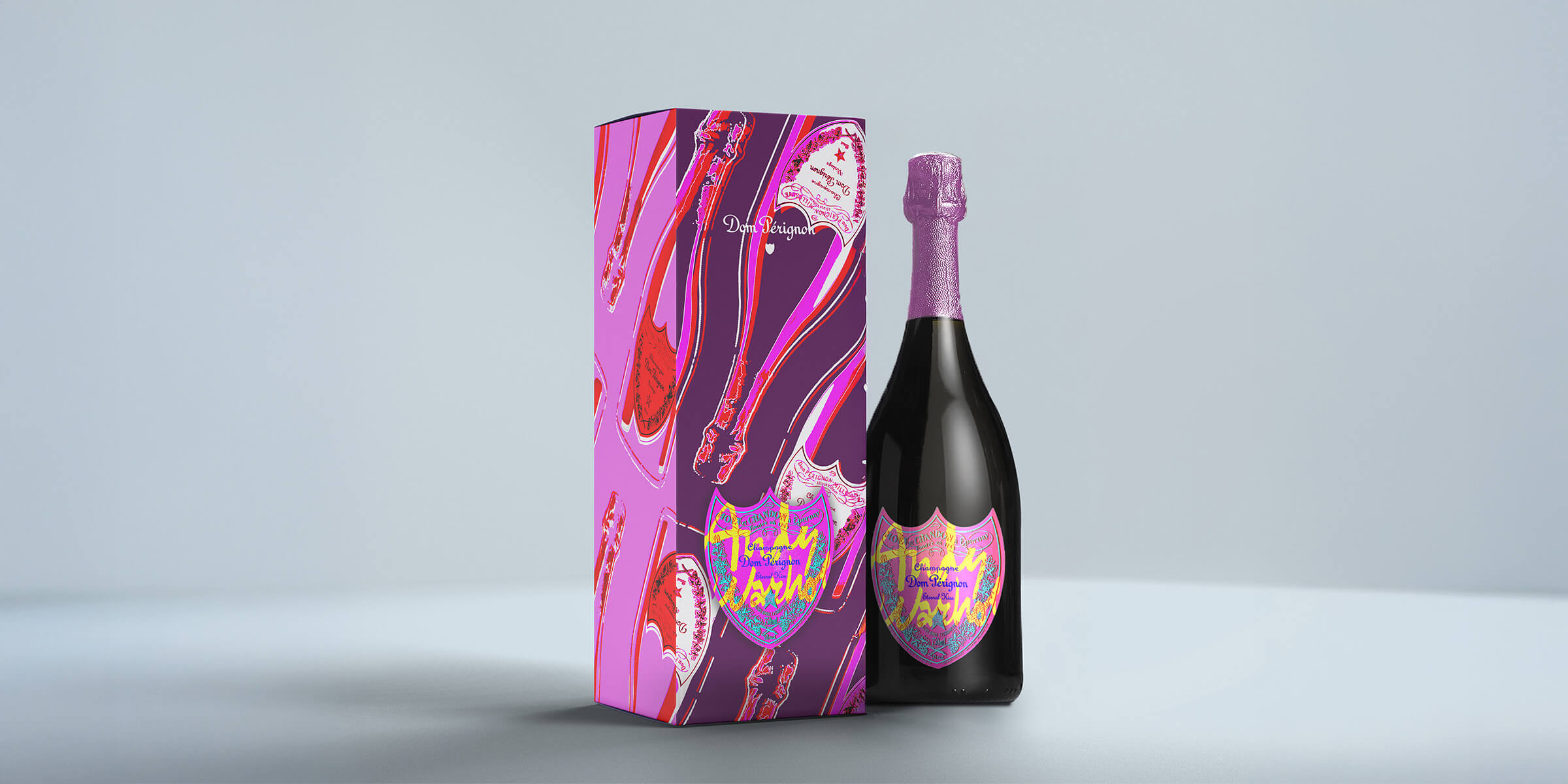 Domperignon-Img4