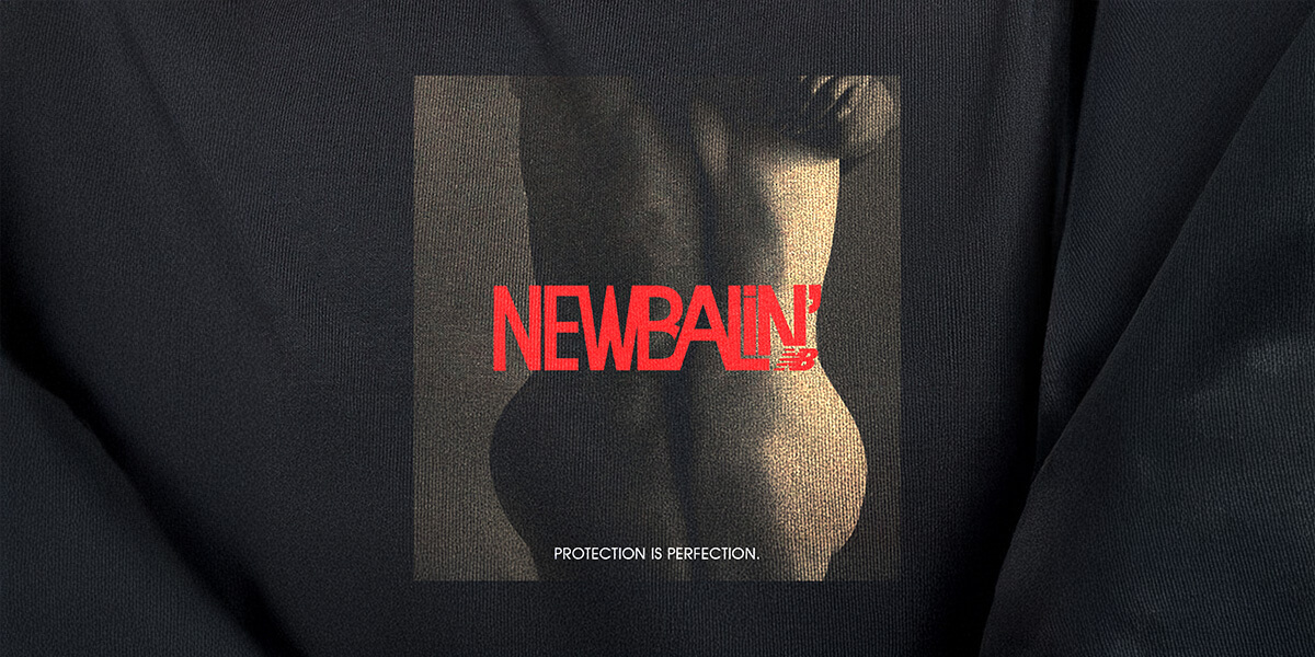 Newbalin-Img5