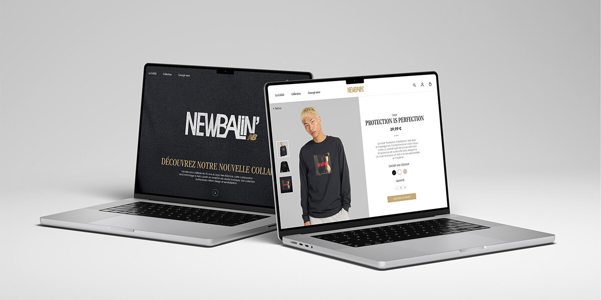 Newbalin-Img6